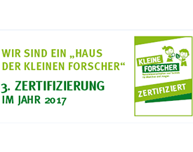 Kleine-Forscher-zertifiziert_275