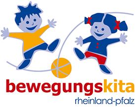 logo_bewegungskita_275