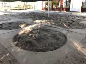 Neuer Sand