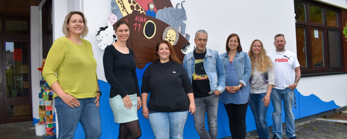 Pressefoto Förderverein 24.06.2021