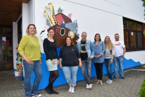 Pressefoto Förderverein 24.06.2021