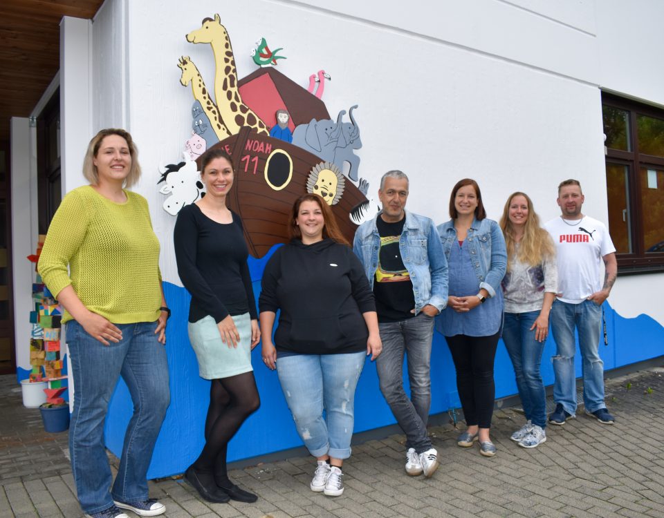 Pressefoto Förderverein 24.06.2021